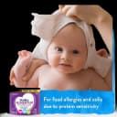 Similac Alimentum Hypoallergenic Formula for Infants