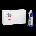 Cryosurgical Sprayer