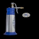 Cryosurgical Sprayer