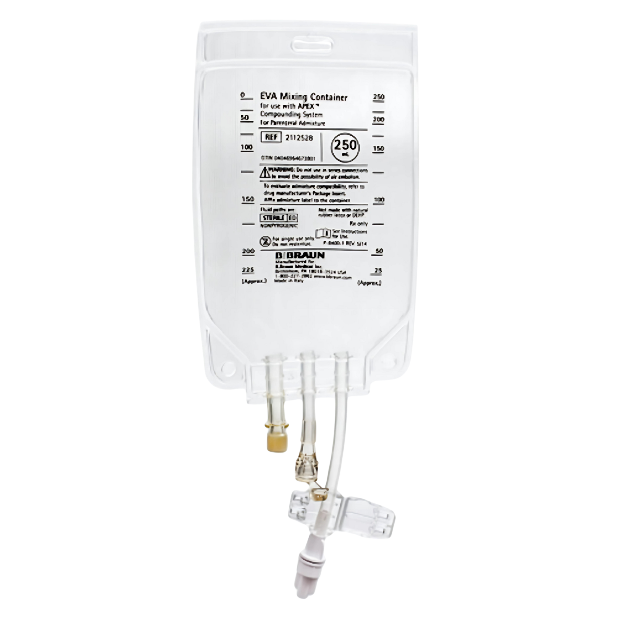 https://usmed-media.usamedpremium.com/public/assets/Catalog/Images/USAMP-23047120.png