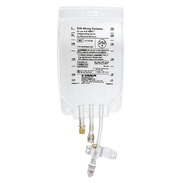 https://usmed-media.usamedpremium.com/public/assets/Catalog/Images/USAMP-23047120.png