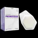 Collagen Dressing 3M™ Promogran™ Matrix 4 Square Inch Hexagon Sterile