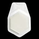 Collagen Dressing 3M™ Promogran™ Matrix 4 Square Inch Hexagon Sterile