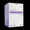 Collagen Dressing 3M™ Promogran™ Matrix 4 Square Inch Hexagon Sterile