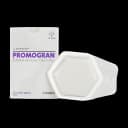 Collagen Dressing 3M™ Promogran™ Matrix 4 Square Inch Hexagon Sterile