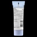 Sunscreen Neutrogena® Ultra Sheer® SPF 55 Lotion 3 oz. Tube