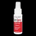 Medi-First Topical Burn Relief Spray 2 oz - Fast Pain Relief