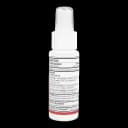 Medi-First Topical Burn Relief Spray 2 oz - Fast Pain Relief