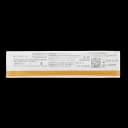 McKesson Prevent SG 25G 5/8" Safety Needle - Thin Wall