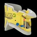 Extrication Cervical Collar Ambu® Mini Perfit ACE™ Preformed Pediatric One Size Fits Most One-Piece / Trachea Opening Adjustable Height Adjustable Neck Circumference