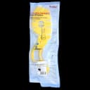 Extrication Cervical Collar Ambu® Mini Perfit ACE™ Preformed Pediatric One Size Fits Most One-Piece / Trachea Opening Adjustable Height Adjustable Neck Circumference