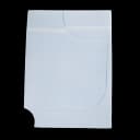 Exam Cape McKesson Blue Front / Back Opening Without Closure Unisex - 18-10857