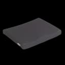 Contoured Seat Cushion drive™ 20 W X 16 D X 2 H Inch Foam