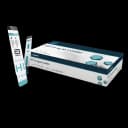 Sexual Health Test Kit Determine™ HIV-1/2 Ag/Ab Combo 25 Tests CLIA Waived Sample Dependent