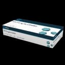 Sexual Health Test Kit Determine™ HIV-1/2 Ag/Ab Combo 25 Tests CLIA Waived Sample Dependent