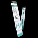 Sexual Health Test Kit Determine™ HIV-1/2 Ag/Ab Combo 25 Tests CLIA Waived Sample Dependent