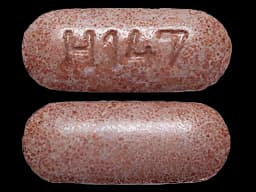 Lisinopril 20 mg Tablets by Solco Healthcare - Bottle of 100