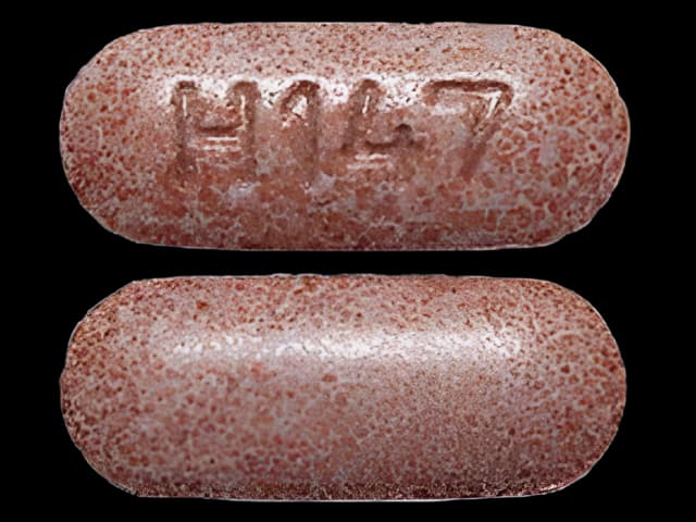 Buy Lisinopril 20 mg Tablets | Solco Healthcare