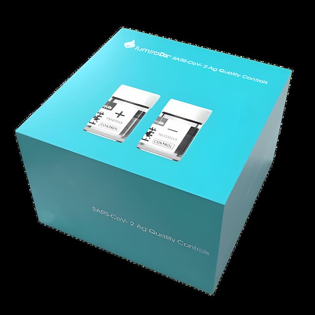 https://usmed-media.usamedpremium.com/public/assets/Catalog/Images/USAMP-23532969.webp