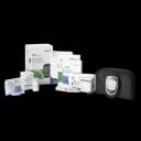 Blood Glucose Meter McKesson TRUE METRIX® 4 Second Results Stores up to 500 Results No Coding Required