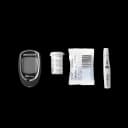 Blood Glucose Meter McKesson TRUE METRIX® 4 Second Results Stores up to 500 Results No Coding Required