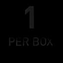 Blood Glucose Meter McKesson TRUE METRIX® 4 Second Results Stores up to 500 Results No Coding Required