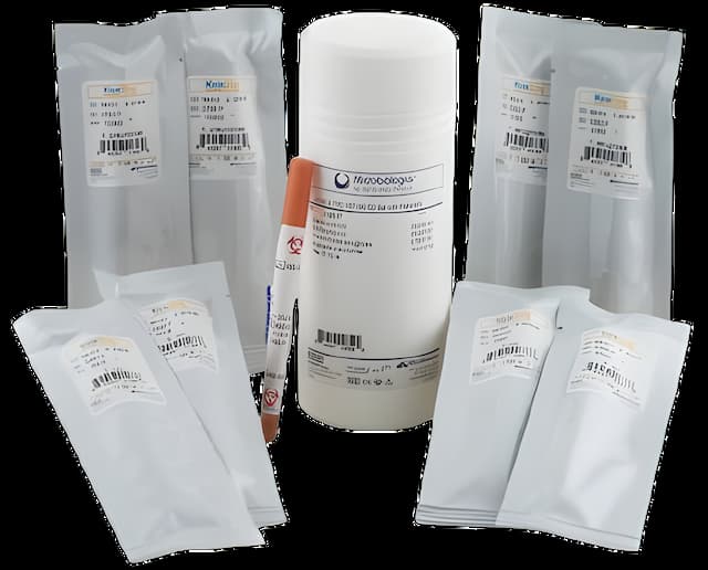 https://usmed-media.usamedpremium.com/public/assets/Catalog/Images/USAMP-23623594.webp