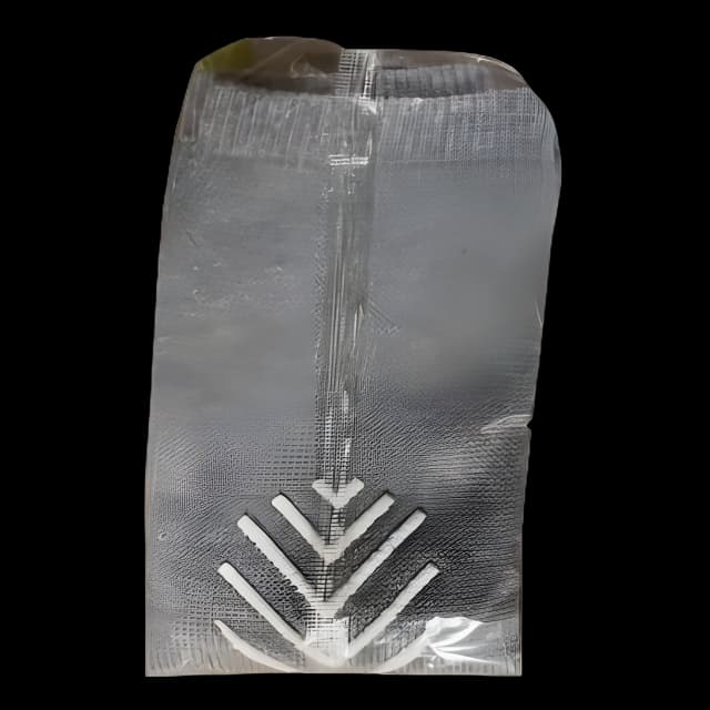 Slipper Socks Welmed Adult X-Large Gray Ankle High