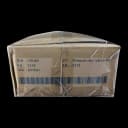 Slipper Socks Welmed Adult X-Large Gray Ankle High