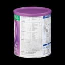 Similac Alimentum Hypoallergenic Formula 12.1 oz