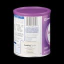 Similac Alimentum Hypoallergenic Formula 12.1 oz