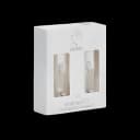 Mini Ear Piercing Stud Surgical Stainless Steel Silver Ball Traditional Mount