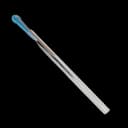 Acupuncture Needle Hwato® 8 Japanese Gauge 75 mm Length Singles