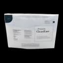 Ameda CleanEase Steam Sanitizing Bags for Breast Pump