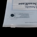 Ameda CleanEase Steam Sanitizing Bags for Breast Pump