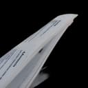 Ameda CleanEase Steam Sanitizing Bags for Breast Pump