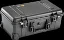 Pelican 1510SC Medical Equipment Hard Case - Durable & Portable