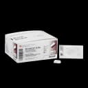 Medium Style Ligating Clip LIGACLIP® EXTRA Titanium Medium Silver Clip 6 Clips