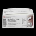 Medium Style Ligating Clip LIGACLIP® EXTRA Titanium Medium Silver Clip 6 Clips