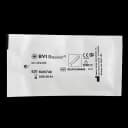 Medium Style Ligating Clip LIGACLIP® EXTRA Titanium Medium Silver Clip 6 Clips