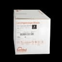 Laryngoscope Blade GreenLine® Miller Type Size 2 Child - 5-5333-02
