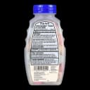 Antacid Foster & Thrive™ 500 mg Strength Chewable Tablet 150 Per Bottle