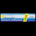 Denture Adhesive Dawn Mist® Cream 2 oz.