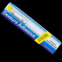 Denture Adhesive Dawn Mist® Cream 2 oz.
