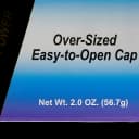 Denture Adhesive Dawn Mist® Cream 2 oz.