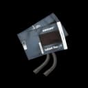 Infant Reusable Blood Pressure Cuff by ADC