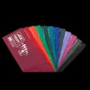 Infant Reusable Blood Pressure Cuff by ADC