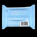 Makeup Remover Neutrogena® Wipe Soft Pack Scented - 10070501051051