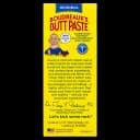 Diaper Rash Treatment Boudreaux's Butt Paste® 2 oz. Tube Scented Cream