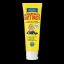 Diaper Rash Treatment Boudreaux's Butt Paste® 2 oz. Tube Scented Cream